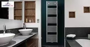 Comfortline Infiniti baddesign recht 1897 x 600